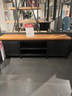 Te koop: Trendhopper TV meubel, Huis en Inrichting, Ophalen of Verzenden, Nieuw