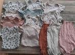 Romper 13x, Ophalen, Zo goed als nieuw, Meisje, Nacht- of Onderkleding