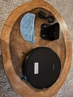 Tikom G8000 Pro Robotstofzuiger met Dweil - Nette Staat, Gebruikt, Ophalen of Verzenden, Robotstofzuiger, Minder dan 1200 watt