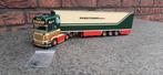 TEKOOP TEKNO SCANIA PERDITTANS TEKOOP, Ophalen, Nieuw, Bus of Vrachtwagen, Tekno