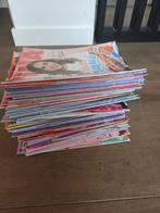 85 Tina's en 3 meiden, Ophalen of Verzenden, Zo goed als nieuw, Damesbladen