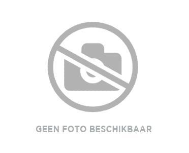 Achterlicht Rechts Seat Leon (1P1) 2011 89320301, Auto-onderdelen, Verlichting, Seat, Gebruikt