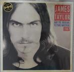 LP James Taylor Nieuw Vinyl Geseald, Ophalen of Verzenden, Nieuw in verpakking