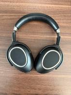 Sennheiser Koptelefoon - PXC 550, Ophalen of Verzenden, Gebruikt, Over oor (circumaural), Sennheiser