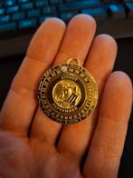 Vintage Pierre Cardin Sterrenbeeld Hanger, Ophalen of Verzenden