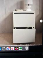 Nachtkastje Meubella, Ophalen, Nieuw