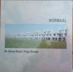 Normaal - Ni-Jbouw Blues, 7 inch, Single, Ophalen of Verzenden, Nieuw in verpakking