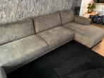 Grote U Hoekbank. ( februari op te halen ), Huis en Inrichting, Banken | Bankstellen, 100 tot 125 cm, Hoekbank, 300 cm of meer