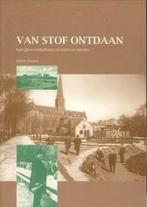 Van stof ontdaan. Katwijkse onthullingen in foto's en tekste, Ophalen of Verzenden, 20e eeuw of later, Zo goed als nieuw