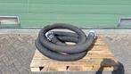 Hogedrukslang  aanzuigslang Rubber 4" 3.5 meter, Ophalen, Gebruikt, Overige typen, Industriepark 2a 9351PA Leek
