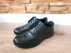 Ecco Irving herenschoenen maat 42 zwart sneakers schoenen, Kleding | Heren, Schoenen, Ecco, Zwart, Ophalen of Verzenden, Zo goed als nieuw