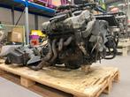 MOET WEG!! M42B18 compleet BMW E36 318is, Ophalen of Verzenden, Gebruikt, BMW