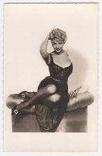 Mary McDonald.  Filmsterren.  Movies.  Cinema., Verzenden, 1940 tot 1960, Ongelopen, Overige thema's