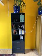 Boekenkast IKEA BRIMNES, Huis en Inrichting, Ophalen, Overige materialen, Gebruikt, 50 tot 100 cm