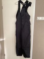 Skioverall, Onbekend, Gedragen, Ophalen, Broek