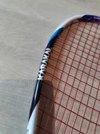 Karakal squash racket - Zo goed als nieuw!, Sport en Fitness, Squash, Karakal, Ophalen of Verzenden, Zo goed als nieuw, Unit 1, The Business Centre, Molly Millars Lane, Wokingham, Berkshire, RG41 2QZ, UK