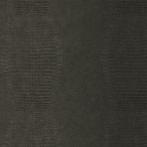 Eijffinger Skin 300572, Ophalen, Minder dan 10 m², Zwart