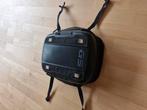 BMW Motorrad GS zadel bagagerek tas, Ophalen of Verzenden, Gebruikt
