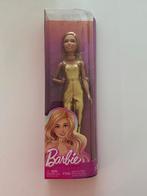 Barbie Fashionista, Verzamelen, Poppen, Ophalen of Verzenden, Kleertjes