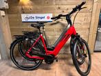 Pegasus Ravenna EVO 7F Belt 625Wh Bosch motor, Nieuw, 50 km per accu of meer, 55 tot 59 cm, Ophalen