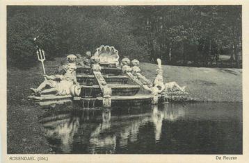 (387-151-021) Rozendaal De Reuzen beschikbaar voor biedingen