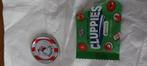 Cluppie  nr 27, Albert Heijn, Ophalen of Verzenden