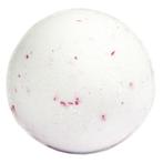 Jumbo bruisbal Coconut Dream, Bad & Douche, Nieuw, Ophalen of Verzenden, Contact@awgifts.eu