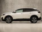 Peugeot 3008 1.2 PureTech Premium Sport € 12.945,00, Lichtsensor, 65 €/maand, 1295 kg, 1199 cc