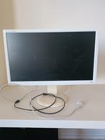 Computerscherm, Computers en Software, Monitoren, Ophalen, Gebruikt, HDMI