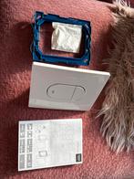 Grohe bedieningspaneel 38844SHO wit, Ophalen of Verzenden, Nieuw