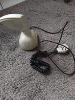 Ericofone telefoon, Ophalen of Verzenden