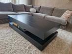 Richmond Interiors Oakura, Huis en Inrichting, Tafels | Salontafels, Ophalen, Gebruikt, 100 tot 150 cm, Eikenhout