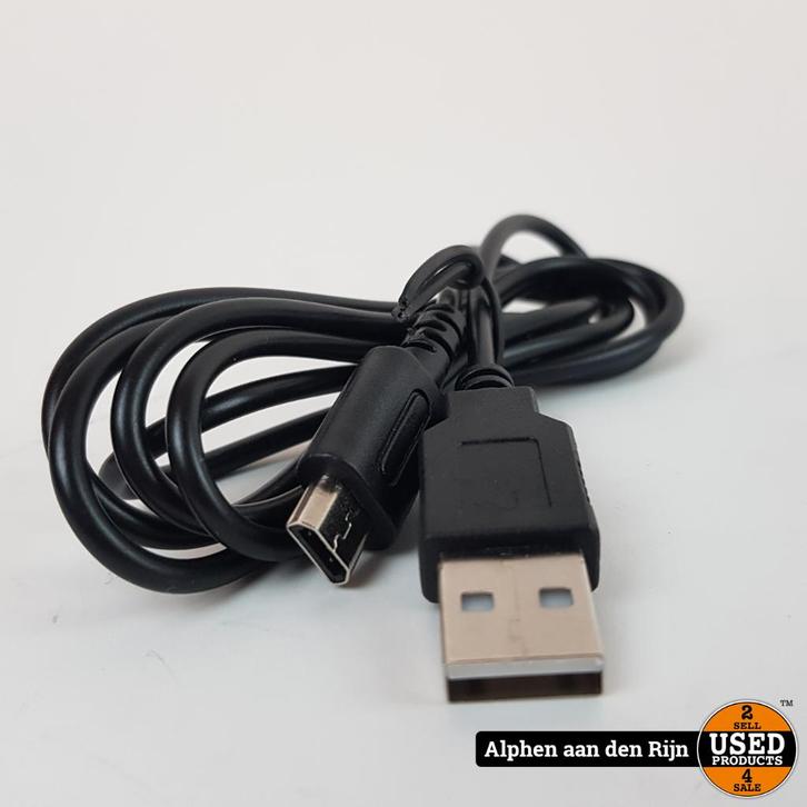 Nintendo DS Lite oplaadkabel || voor € 4,99, Spelcomputers en Games, Spelcomputers | Nintendo Portables | Accessoires, Zo goed als nieuw
