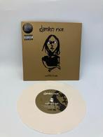 Damien Rice - Rootless Tree Vinyl Single, Ophalen of Verzenden, Zo goed als nieuw, Overige formaten