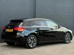 Mercedes-Benz A-klasse 180 Business Solution AMG | STOEL VER, Voorwielaandrijving, 136 pk, Gebruikt, 4 cilinders