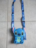 DISNEY LILO & STICH PORTEMONEE, Ophalen of Verzenden, Zo goed als nieuw