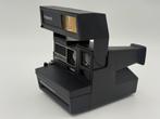 Polaroid 600 Business edition, Audio, Tv en Foto, Fotocamera's Analoog, Vintagotreasures@outlook.com, Vintagotreasures, Pater van den Elsenlaan 26-27