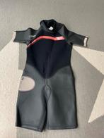 Wetsuit shorty, Watersport en Boten, Watersportkleding, Wetsuit, Kind, Tribord (Decathlon), Ophalen of Verzenden