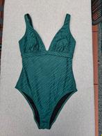Nieuw badpak Beachwave maat 42, Beachwave, Nieuw, Badpak, Ophalen of Verzenden