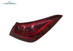 Mercedes CLA W118 Facelift achterlicht rechts, Gebruikt, -, Verzenden, -