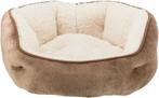 Hondenmand Cosma rond 50 cm van € 27,99 voor € 22,95, Dieren en Toebehoren, Ophalen of Verzenden, Sales@trixie.de, Www.trixie.de