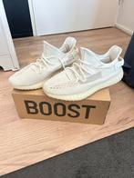 Yeezy boost 350 bone 48, Kleding | Heren, Schoenen, Ophalen, Wit, Yeezy Boost 350 V2, Sneakers of Gympen