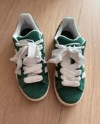 Adidas campus, Ophalen of Verzenden, Zo goed als nieuw, Jongen of Meisje, Schoenen