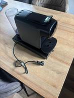 L’or koffiezetapparaat, koffie machine,, Witgoed en Apparatuur, Koffiezetapparaten, Ophalen, Zo goed als nieuw, Koffiemachine