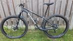 Kona Honzo CR Trail maat L carbon 29er, 45 tot 49 cm, Hardtail, Ophalen, Overige merken