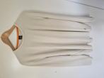 Hugo Boss Tempesto, Beige, Ophalen of Verzenden, Hugo Boss, Maat 56/58 (XL)