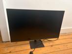 Samsung M7 Smart Monitor, 4K, 32", incl. afstandsbediening, Computers en Software, Monitoren, HDMI, VA, Ingebouwde speakers, 5 ms of meer