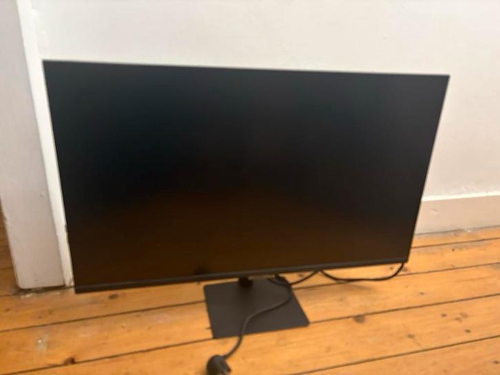 Samsung M7 Smart Monitor, 4K, 32", incl. afstandsbediening, Computers en Software, Monitoren, Zo goed als nieuw, 60 Hz of minder