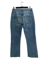 & Other Stories spijkerbroek M, Ophalen of Verzenden