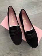 Pretty Ballerinas maat 39, Kleding | Dames, Schoenen, Pretty ballerinas, Verzenden, Zwart, Nieuw